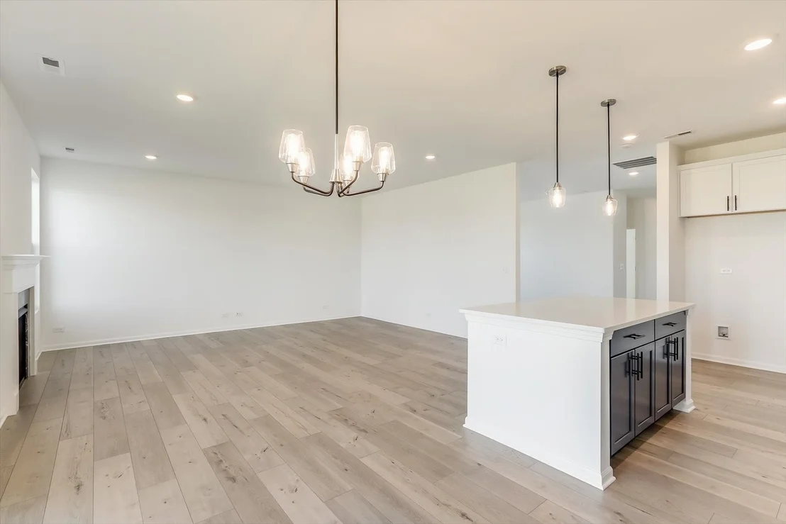 Photo of 755 Alberta Avenue