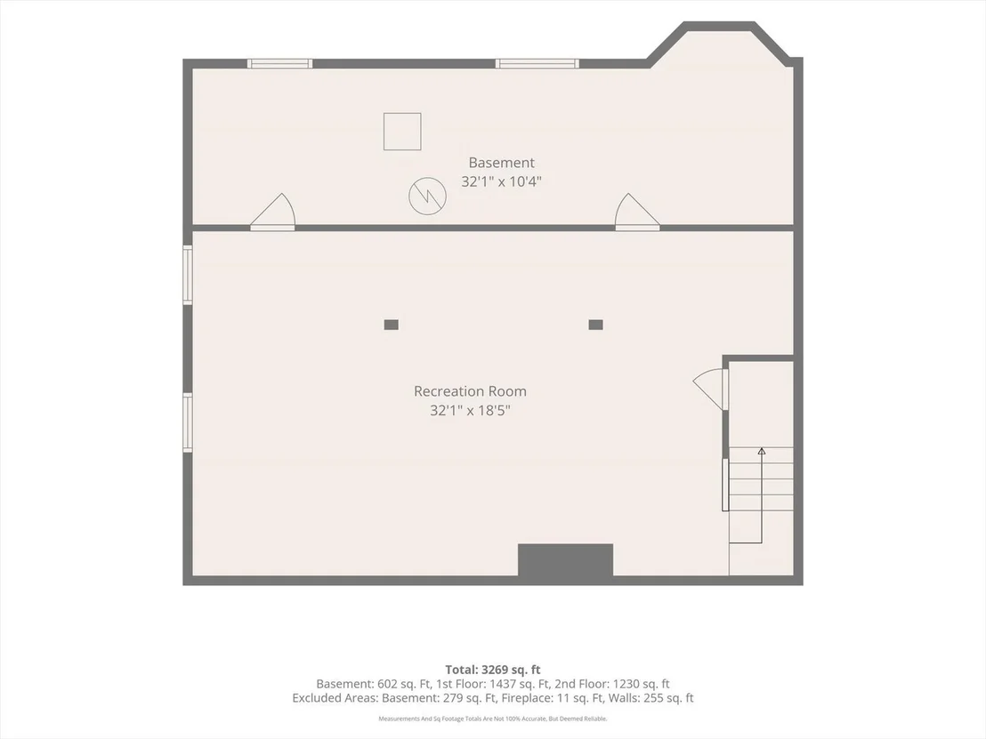 Photo of 2425 Tanglewood Drive
