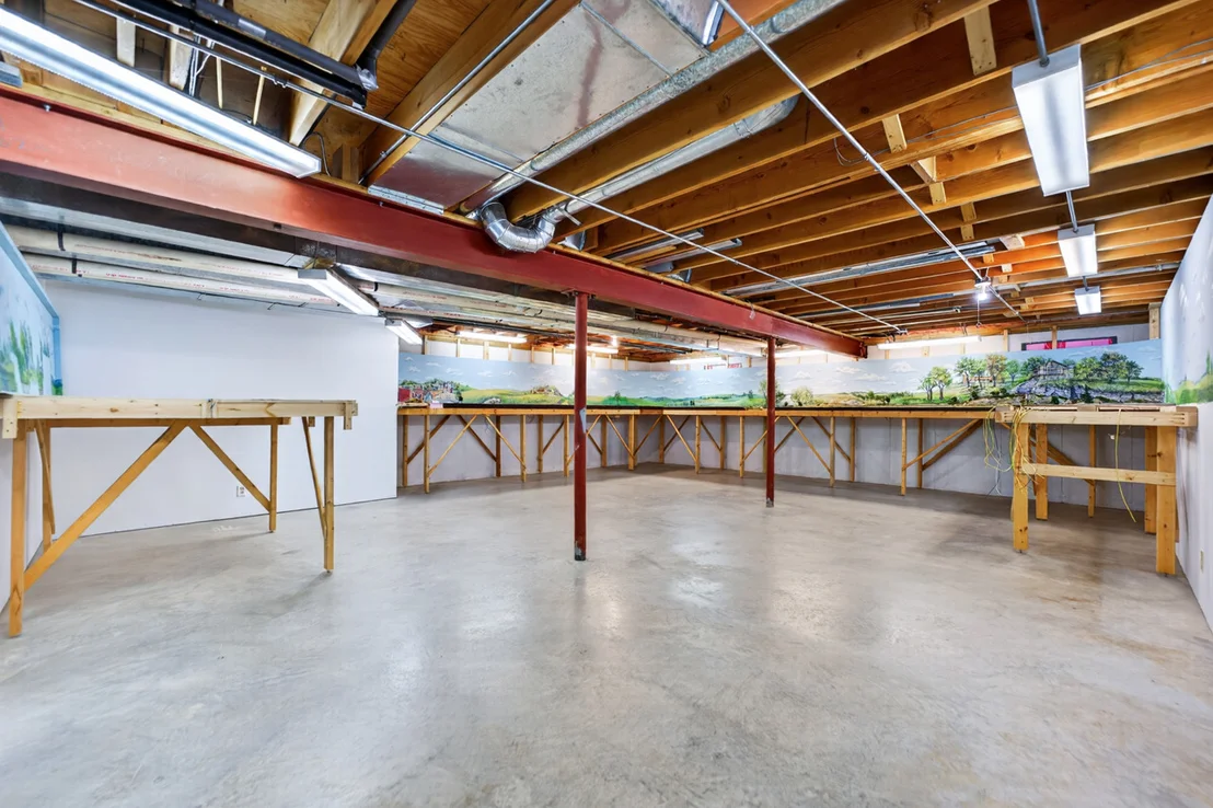 Photo of 1646 Valley View Road