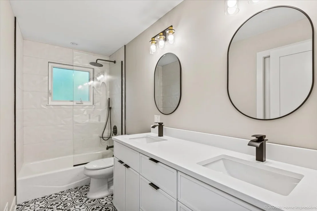 Photo of 9039 Windsor Drive