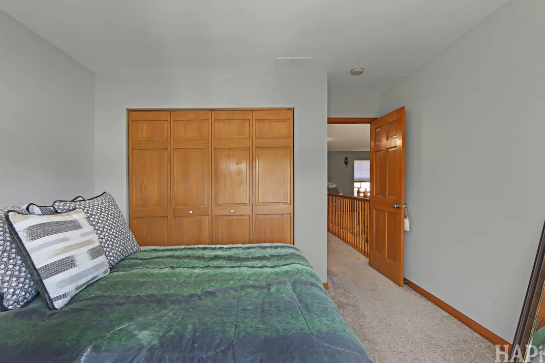 Photo of 39835 N Long Drive