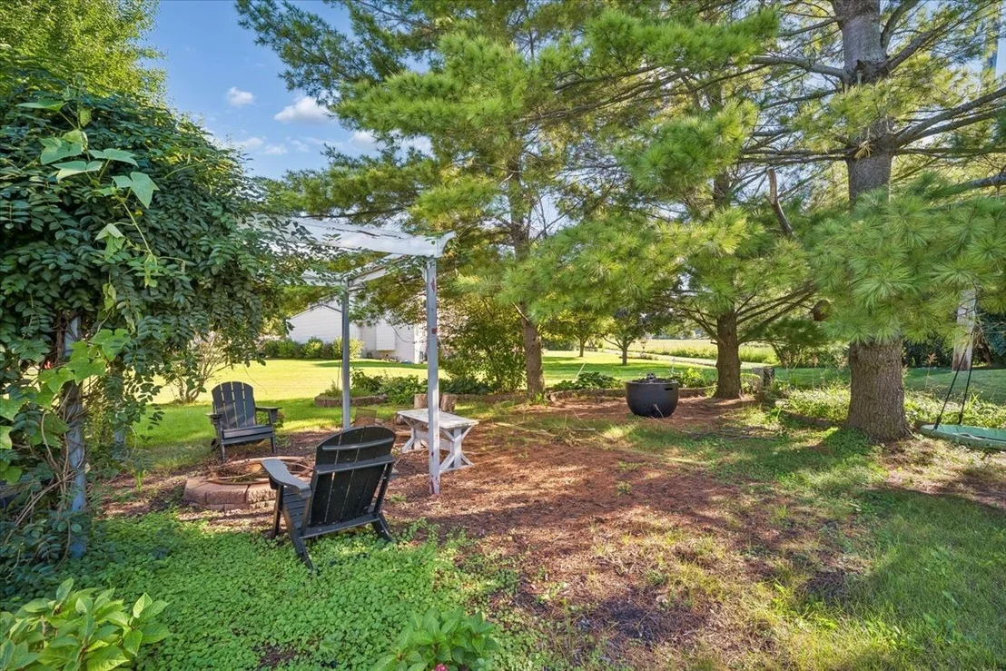 Photo of 2103 Olde Mill Lane