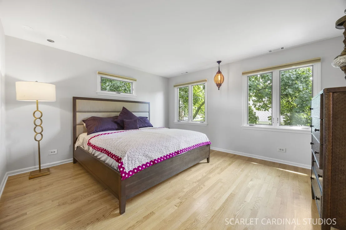 Photo of 416 W Oak Street