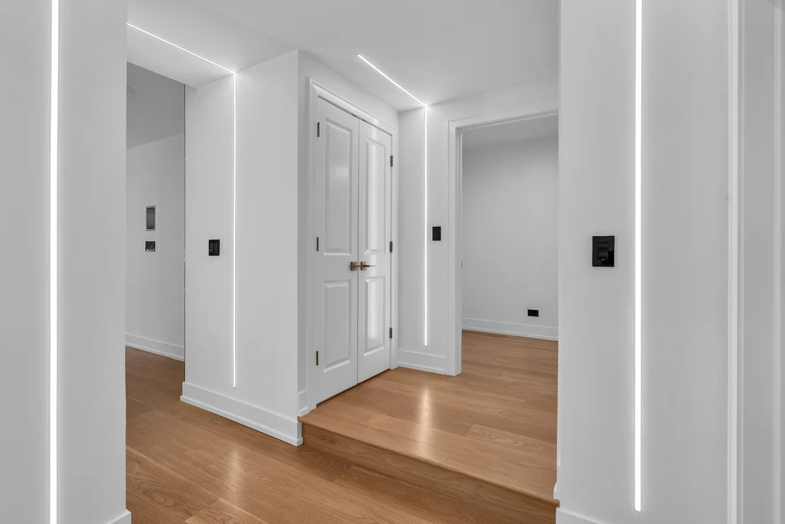 Photo of 623 Echo Lane