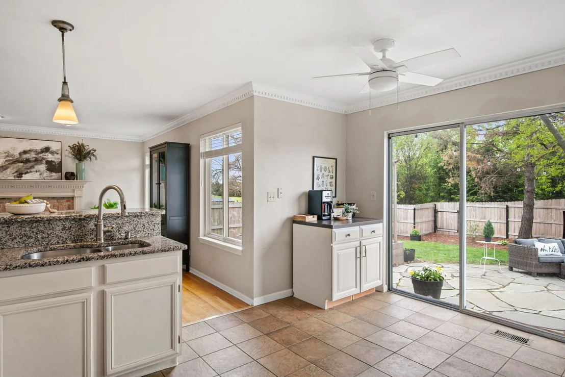 Photo of 364 Millwood Drive
