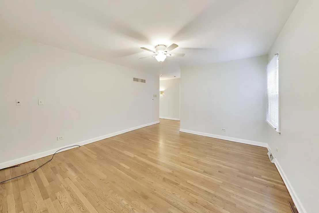 Photo of 1117 Summit Hills Lane
