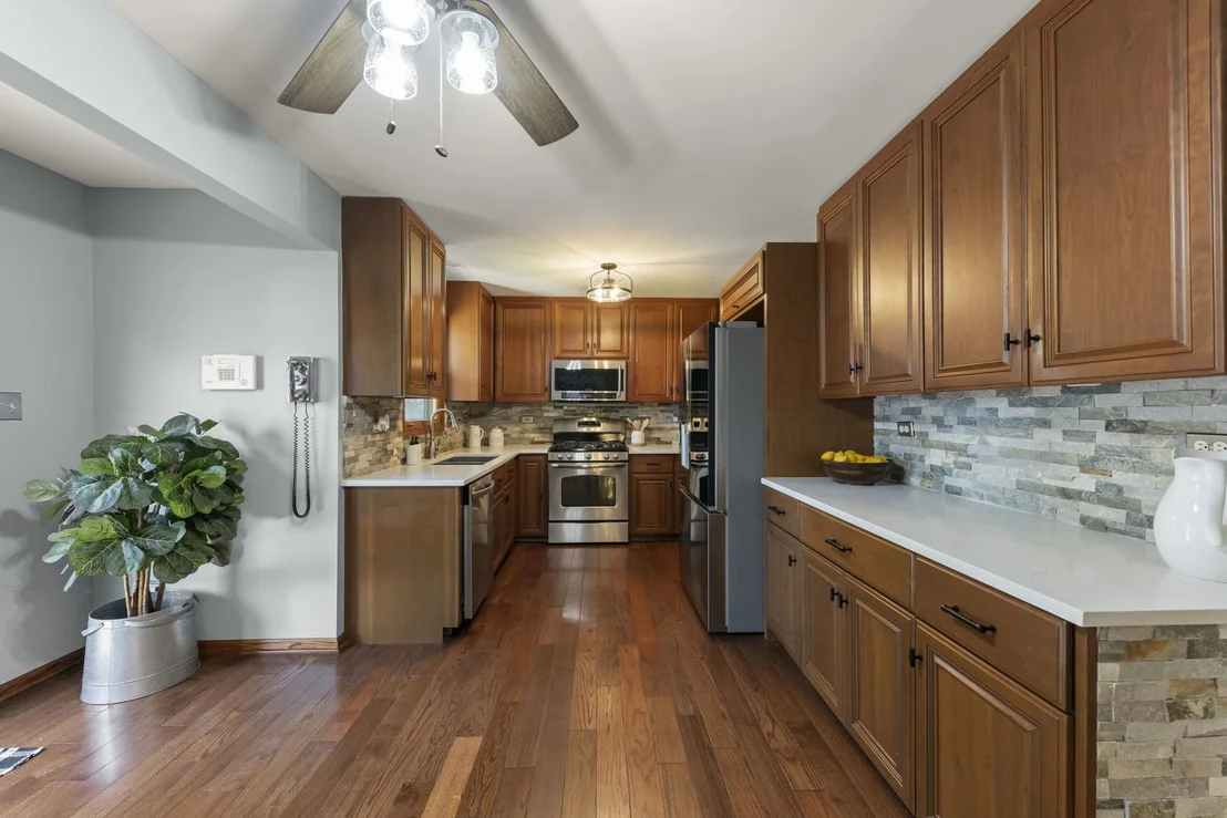 Photo of 2908 Frank Turk Drive