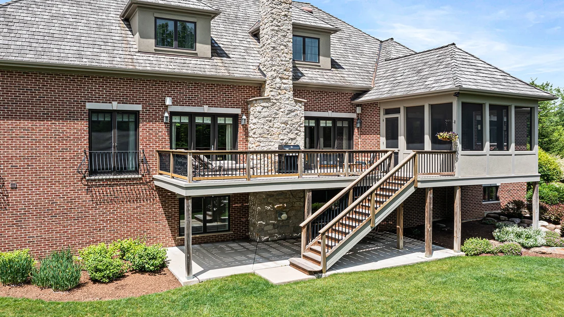 Photo of 6908 Wildspring Lane