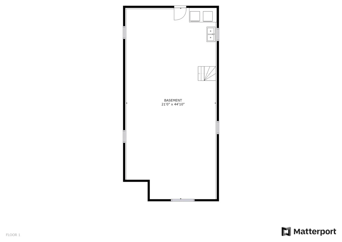 Photo of 6941 29th Place