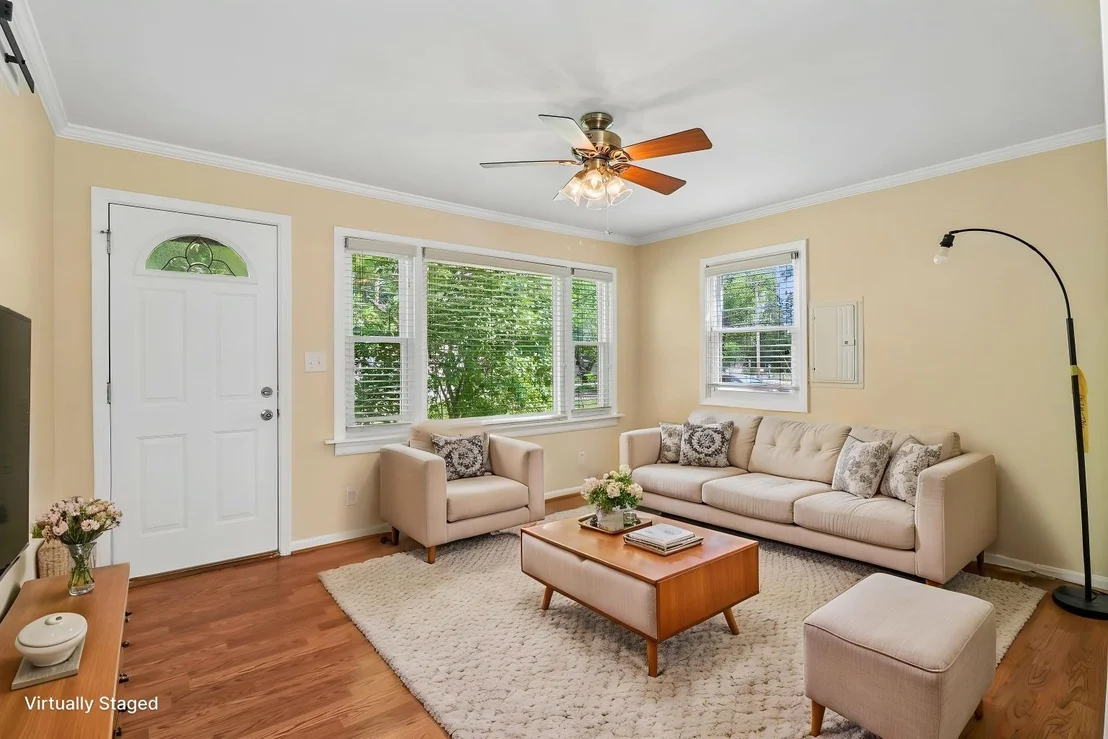 Photo of 79 Eagle Point Road
