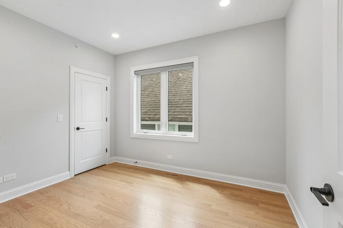 Photo of 2012 Maple Avenue