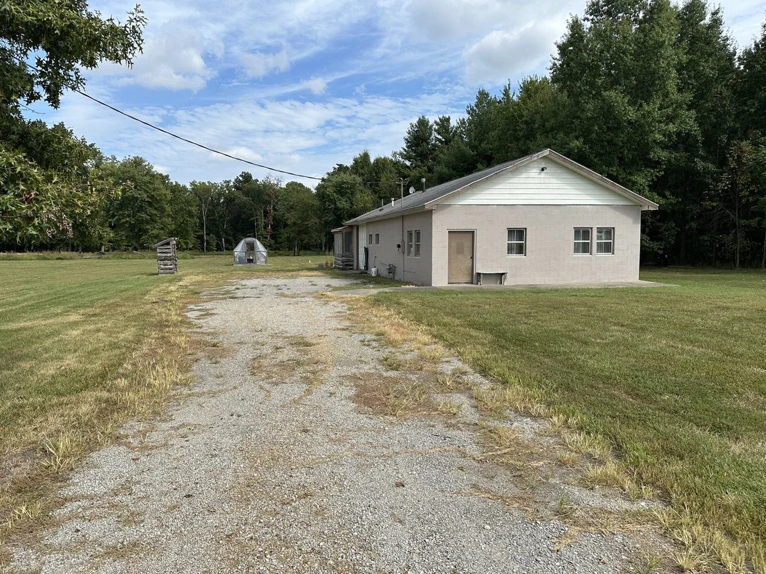 Photo of 348 state rte 37 Route