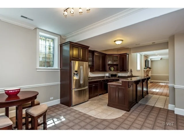 Photo of 174 Sheridan Road