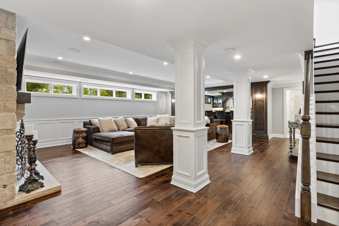 Photo of 5N327 Switchgrass Lane