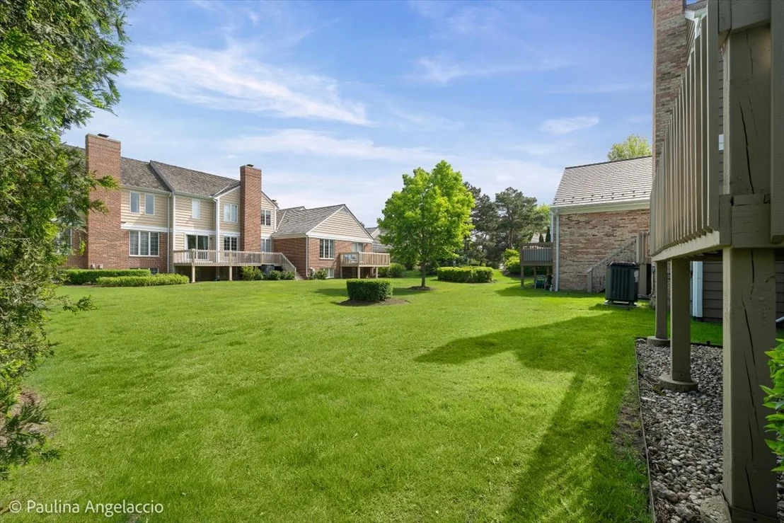 Photo of 1417 Shire Circle