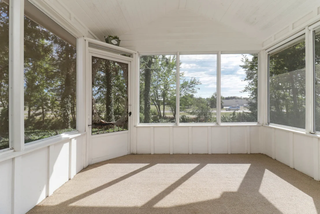 Photo of 2509 Driftwood Road