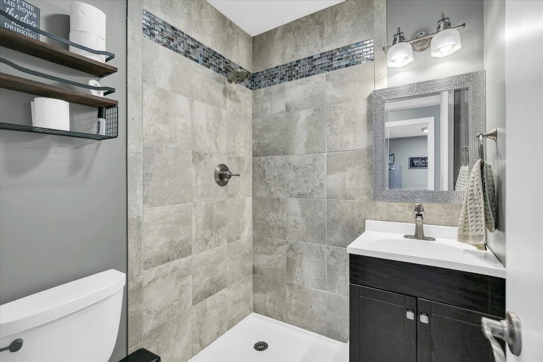 Photo of 1104 PARKSIDE Drive