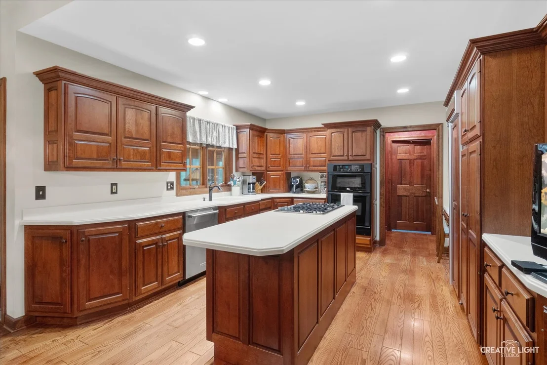 Photo of 2 Buckingham Drive