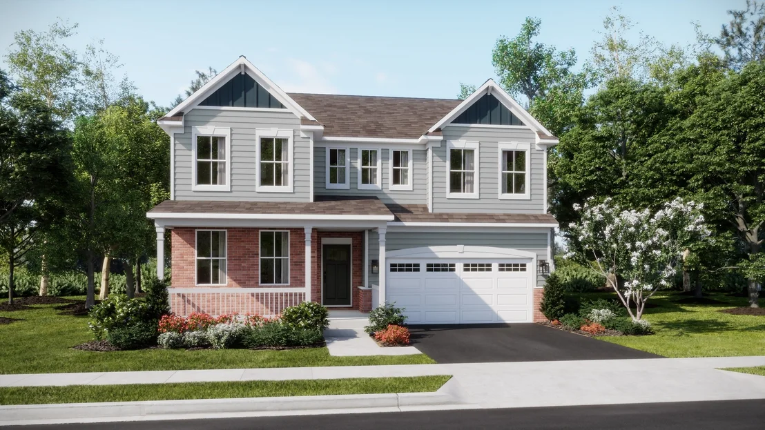 Photo of 538 Lismore Circle