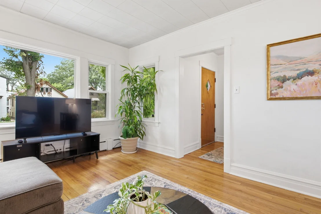 Photo of 1012 Ferdinand Avenue