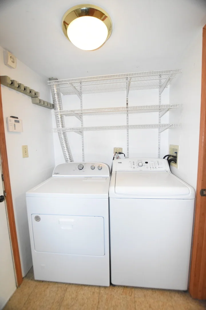 Photo of 4475 Olmstead Drive
