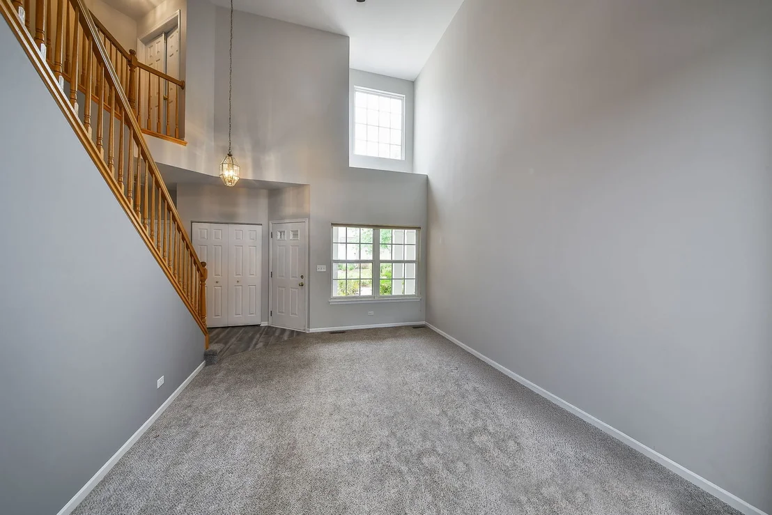 Photo of Unit 0 at 32103 Millard Circle