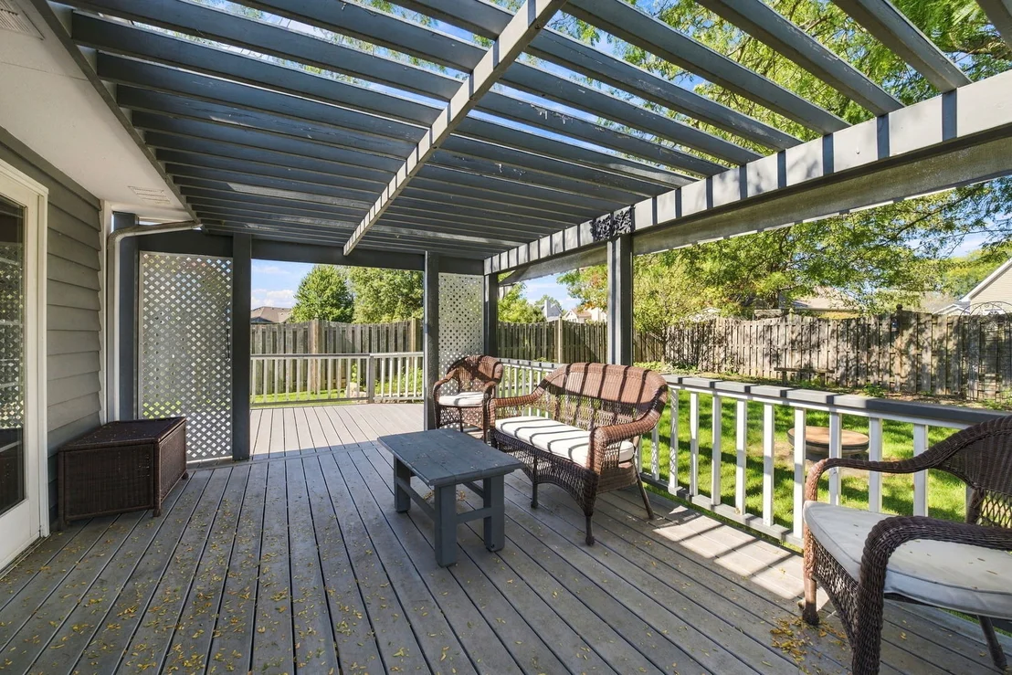 Photo of 1222 Vantage Lane