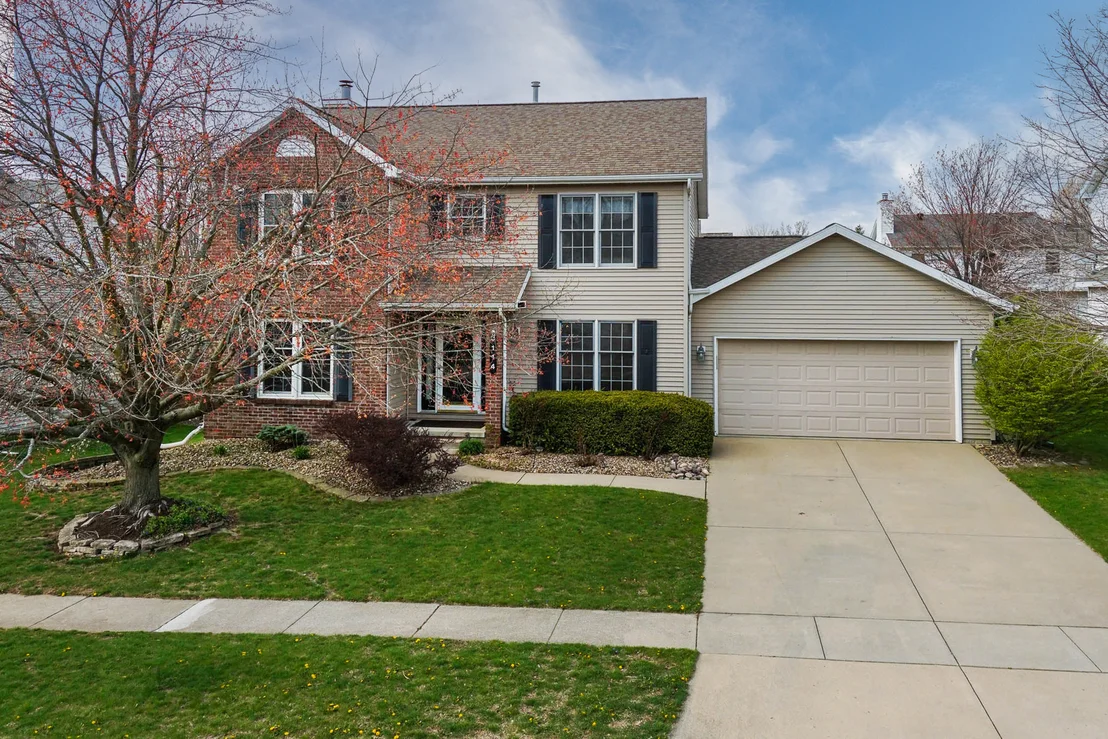 Photo of 3114 Providence Drive