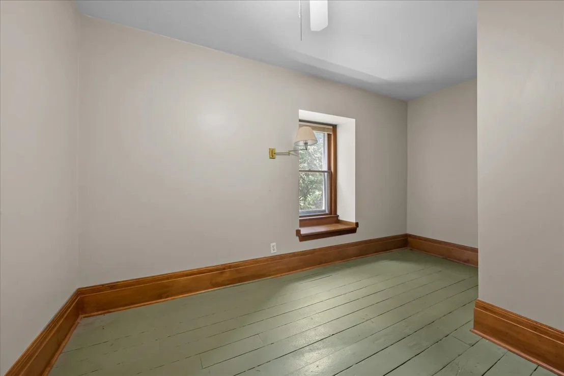 Photo of 600 Central Avenue