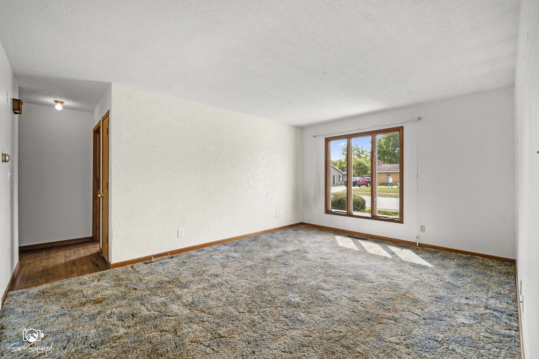 Photo of 651 Concord Place