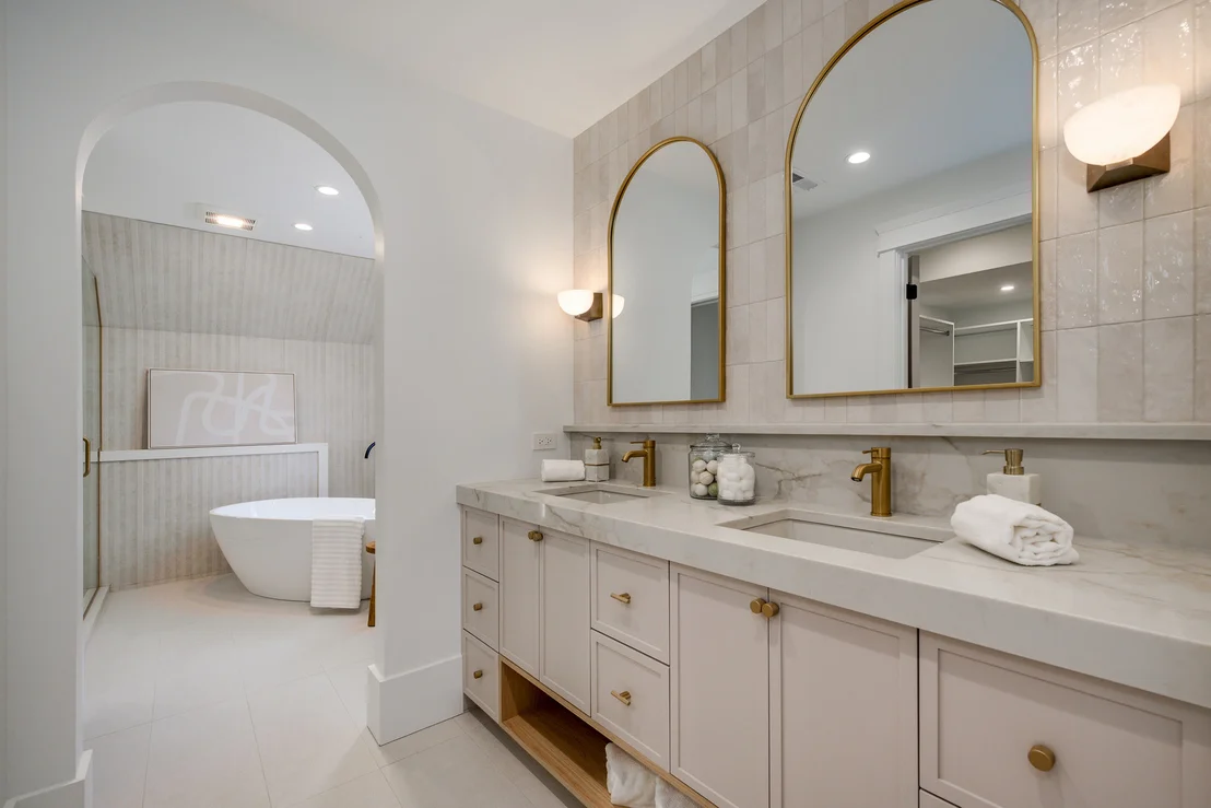 Photo of 476 Park Avenue
