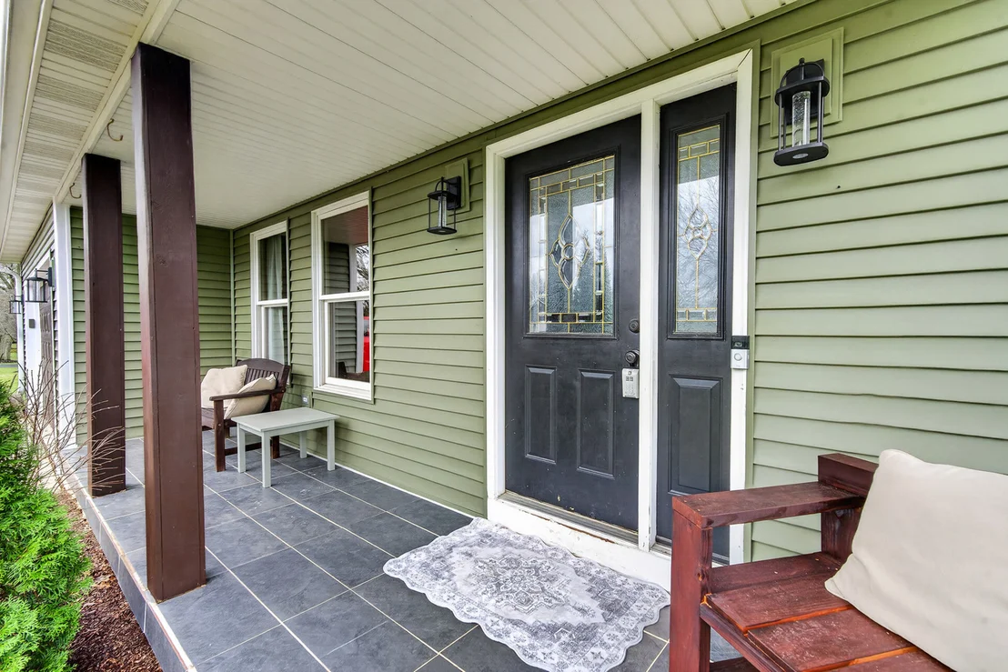 Photo of 10321 Steeplechase Lane
