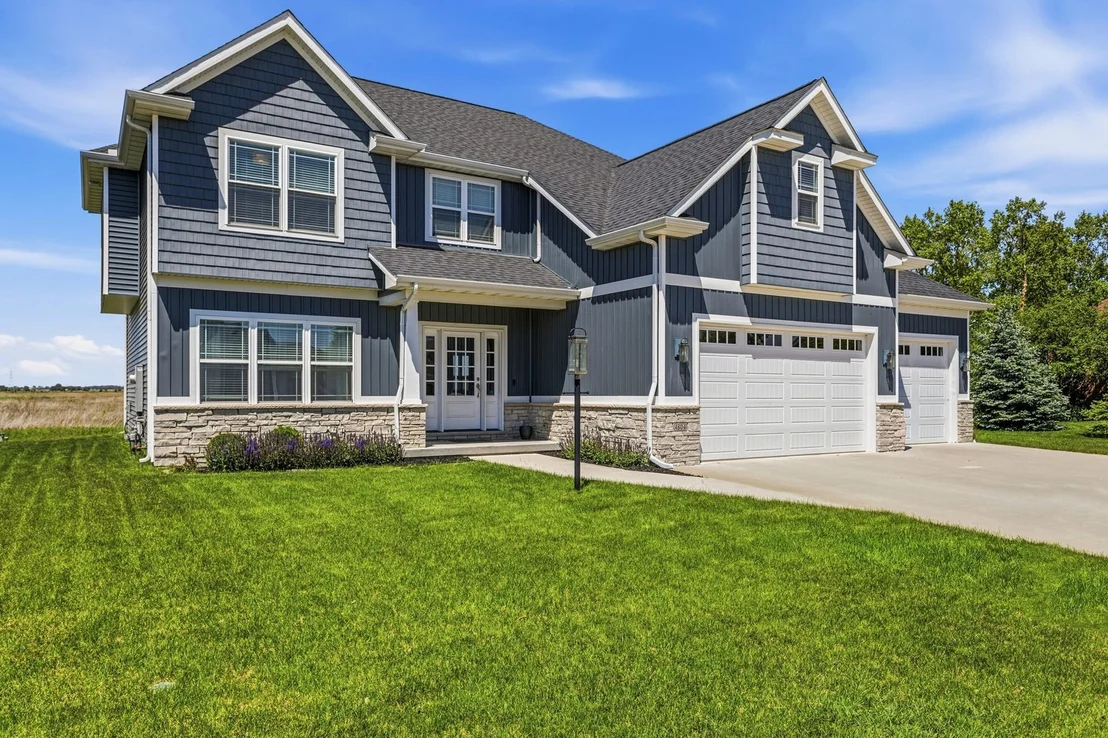 Photo of 4804 Oakdale Drive