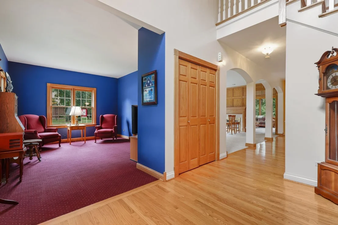 Photo of 3048 Brampton Lane