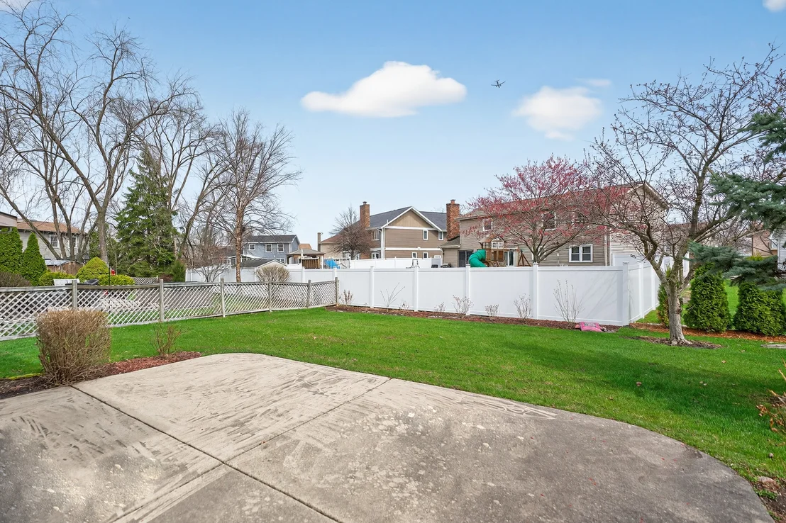Photo of 1281 Scarlet Drive