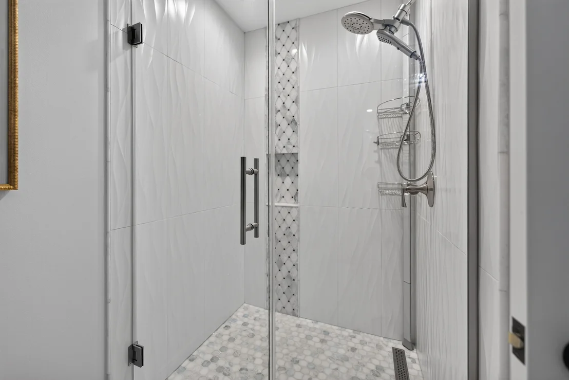 Photo of 321 Brownstone Drive