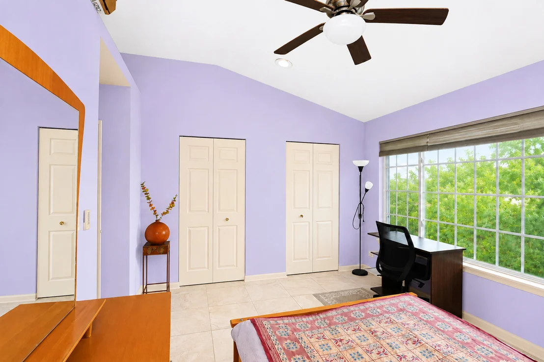 Photo of 5559 Elizabeth Place