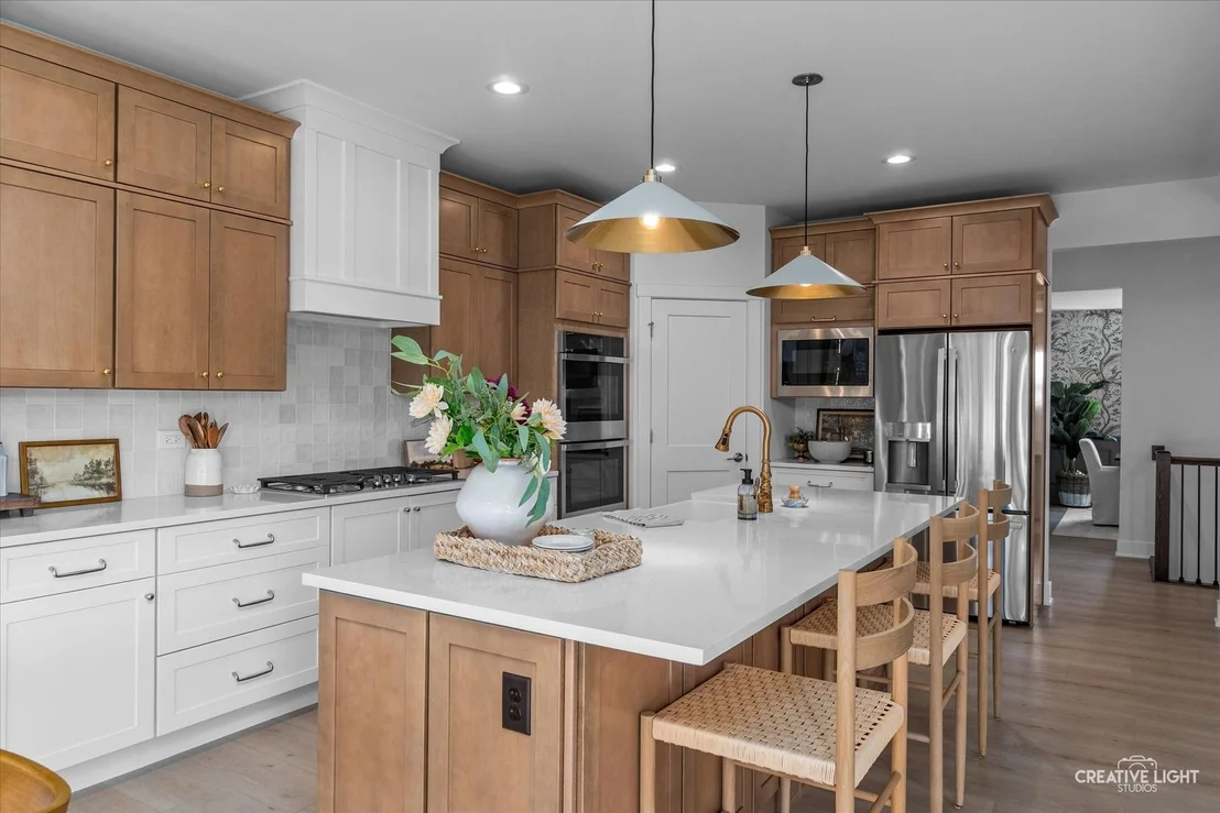 Photo of 668 Cumberland Lane