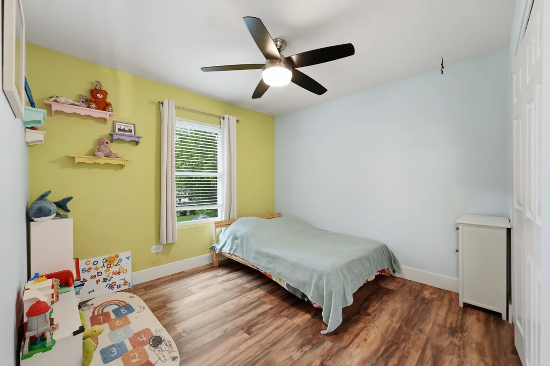 Photo of 5305 Lindenwood Circle