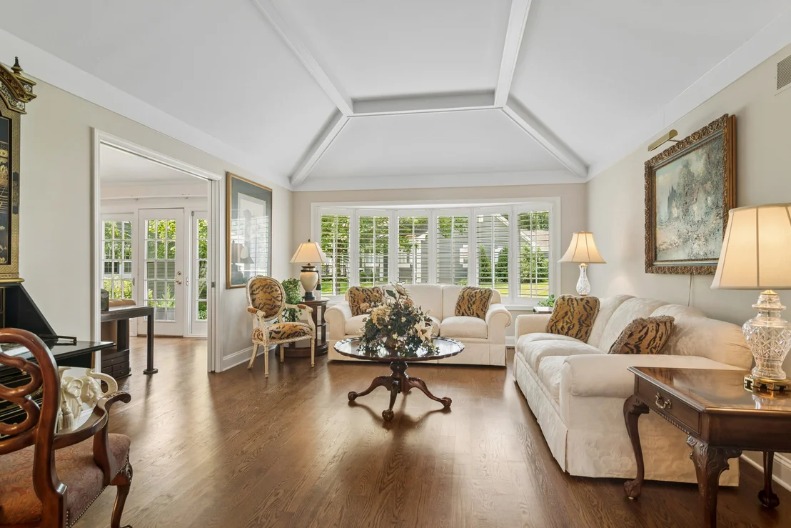 Photo of 55 Brodick Lane