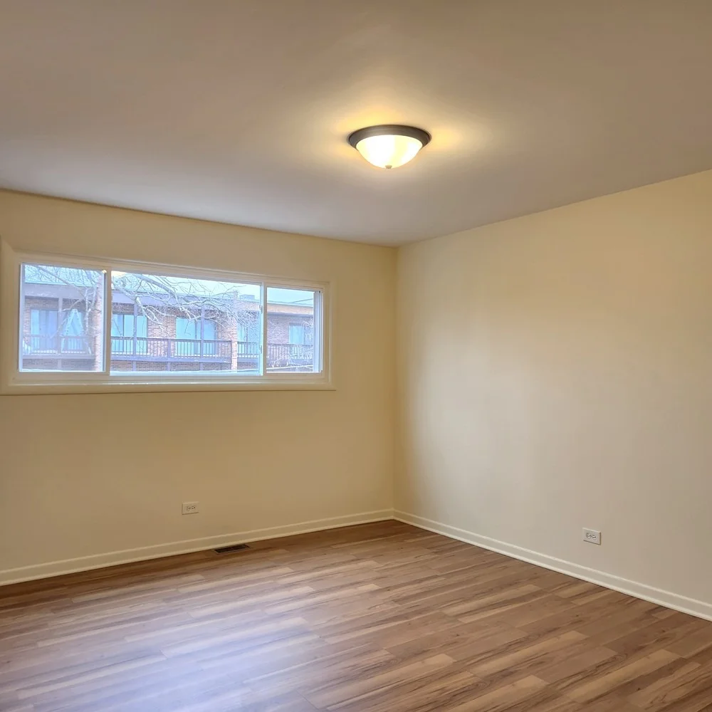 Photo of Unit 0 at 525 Glenshire Lane