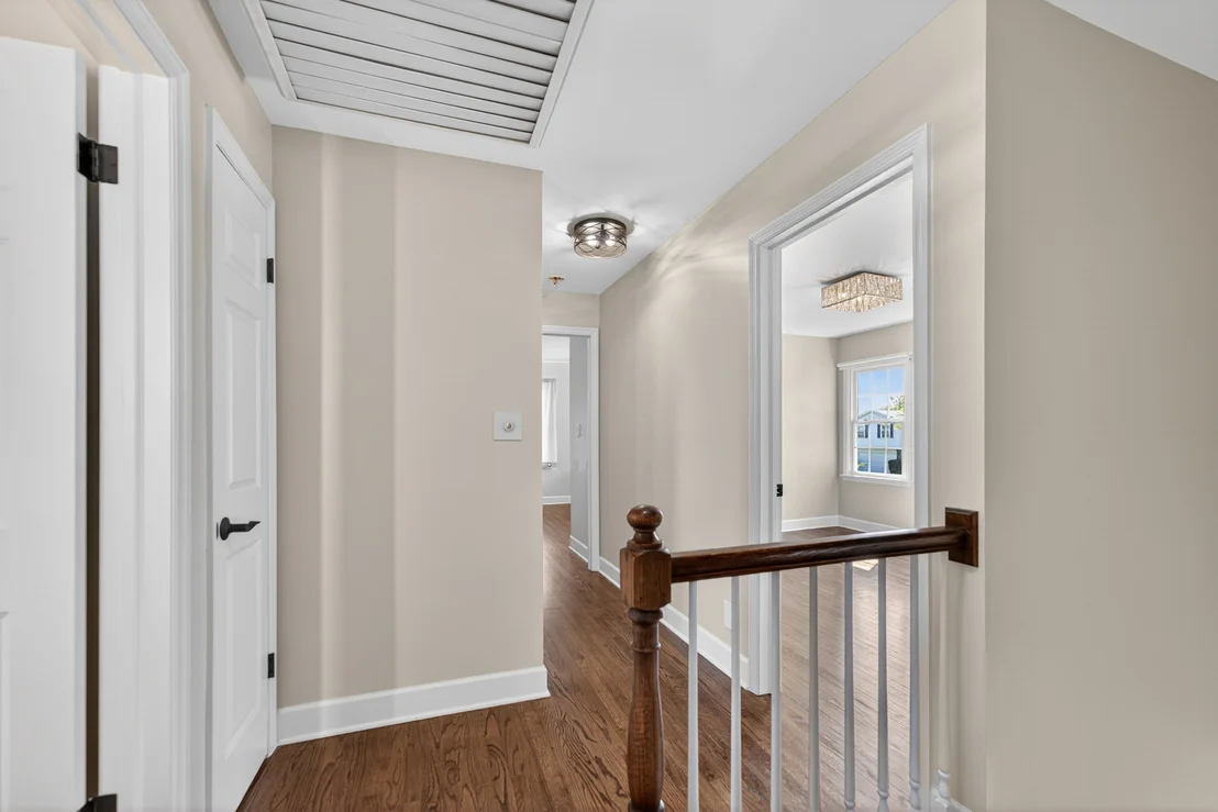 Photo of 1003 S Fairview Avenue