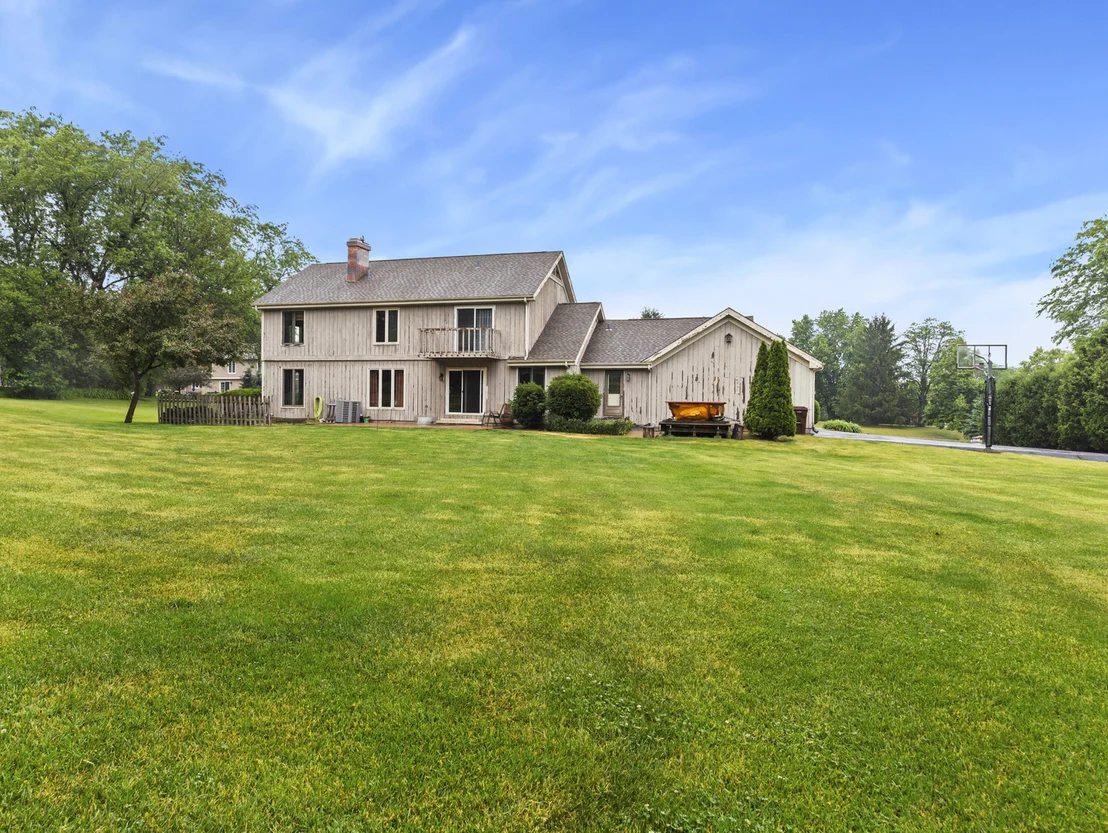 Photo of 7241 Foxfire Drive