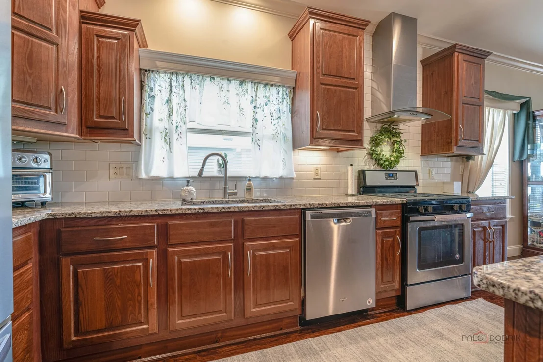 Photo of 1459 Equestrian Drive