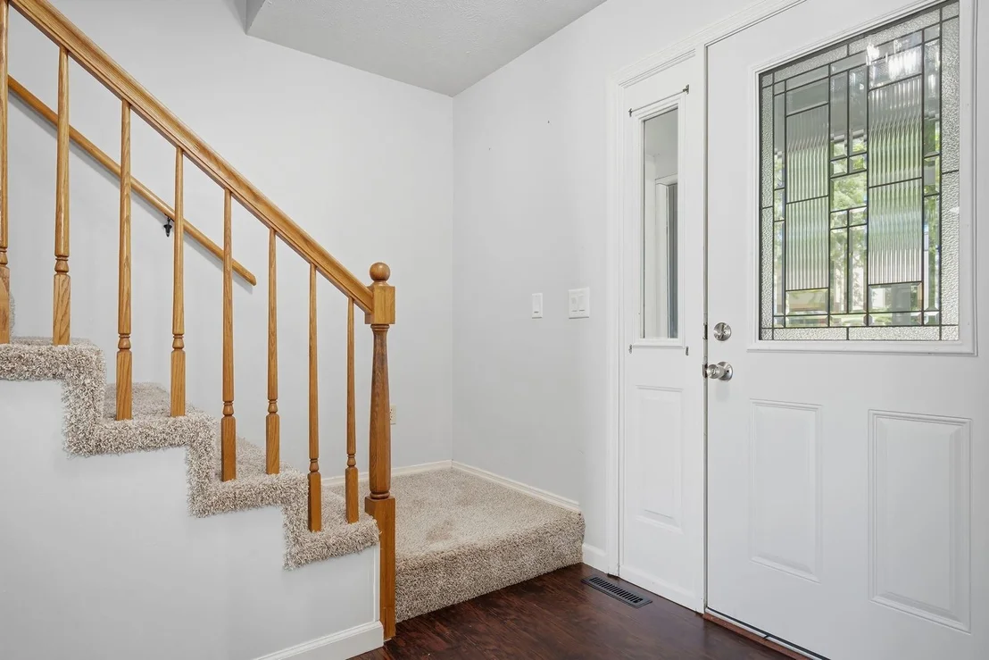 Photo of 109 Highpoint Road