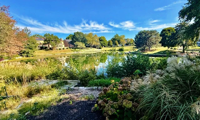 Photo of 2801 Valley Brook Drive