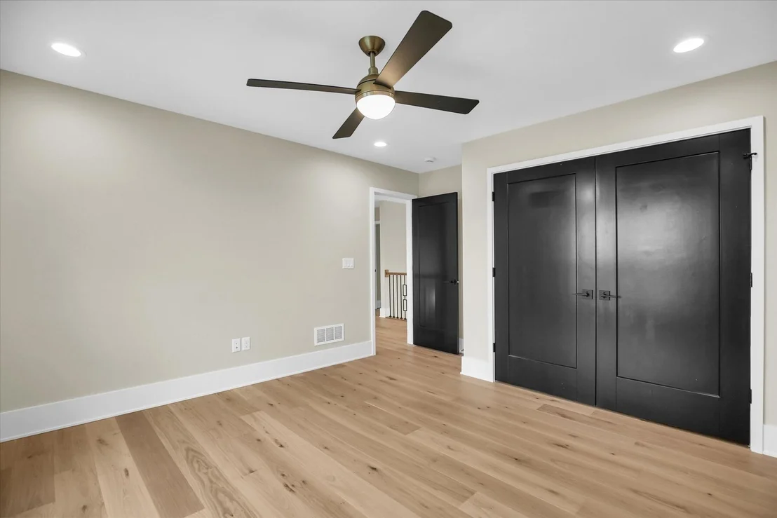 Photo of 2709 Castlerock Drive