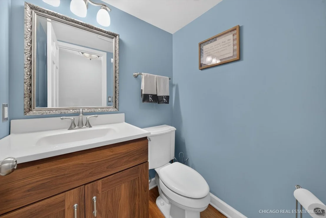 Photo of 1147 Bennington Drive