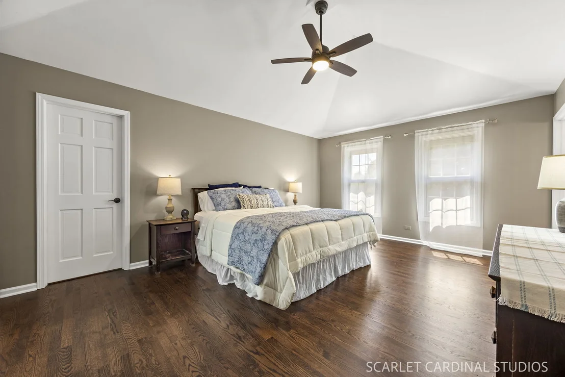 Photo of 708 Sanctuary Lane