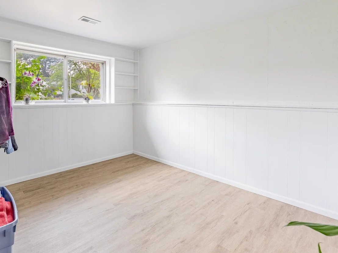 Photo of 228 Riverside Drive